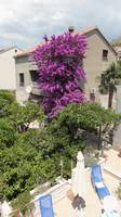 APARTMENTS Fabris, Dubrovnik