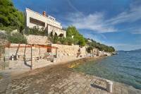 APARTMENTS RATAC, Dubrovnik