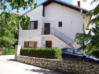 Apartmani Peri� Zadar