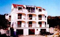 APARTMENTS ANAMARIJA ROOMS, Korcula APARTMENTS ANAMARIJA ROOMS, Korcula