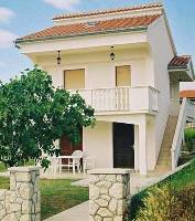 APARTMENTS Vukic, PRIVLAKA