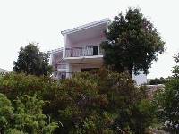 APARTMENTS Basic, RAZANJ